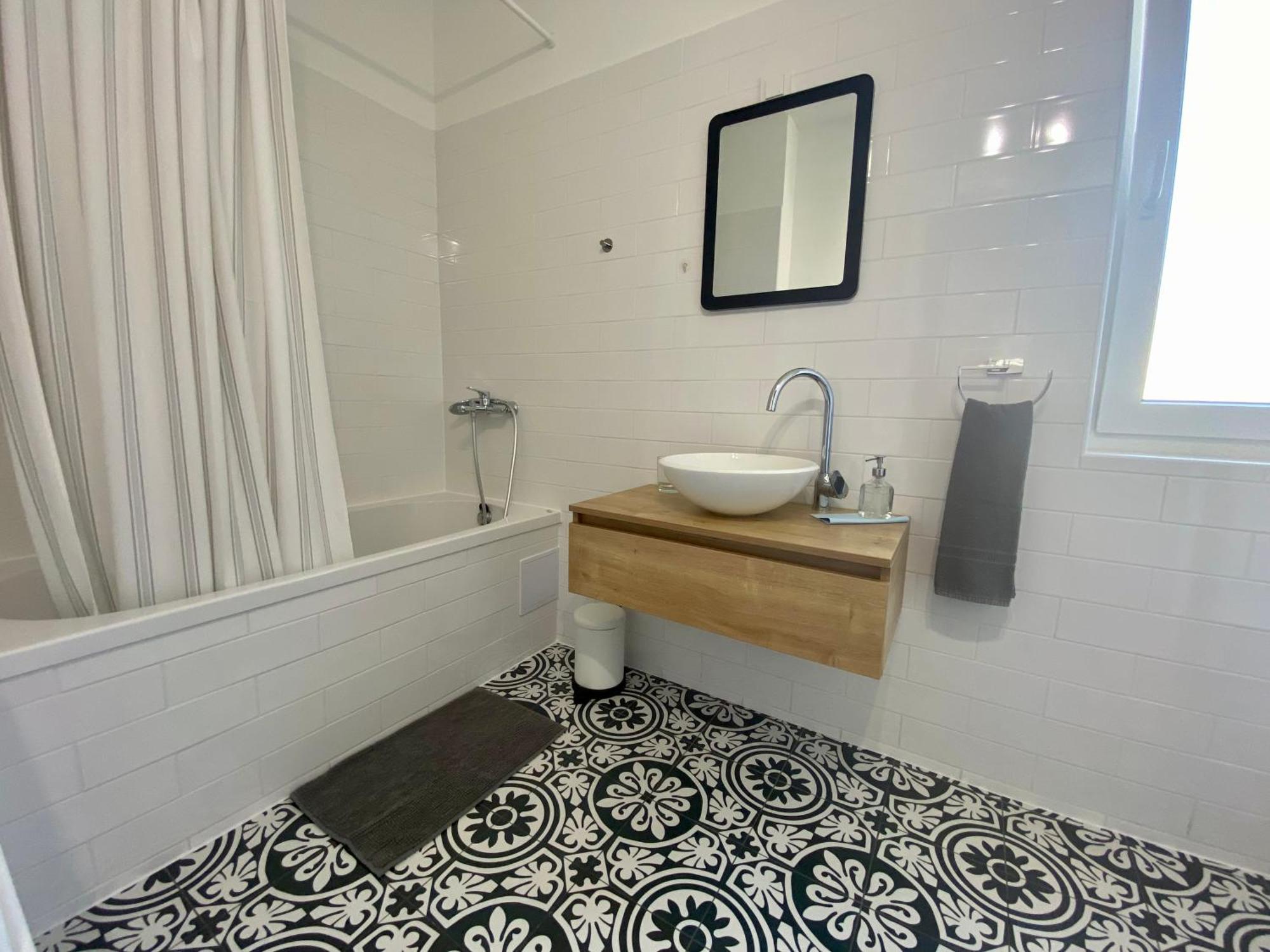 Apartments Dolores 센 외부 사진