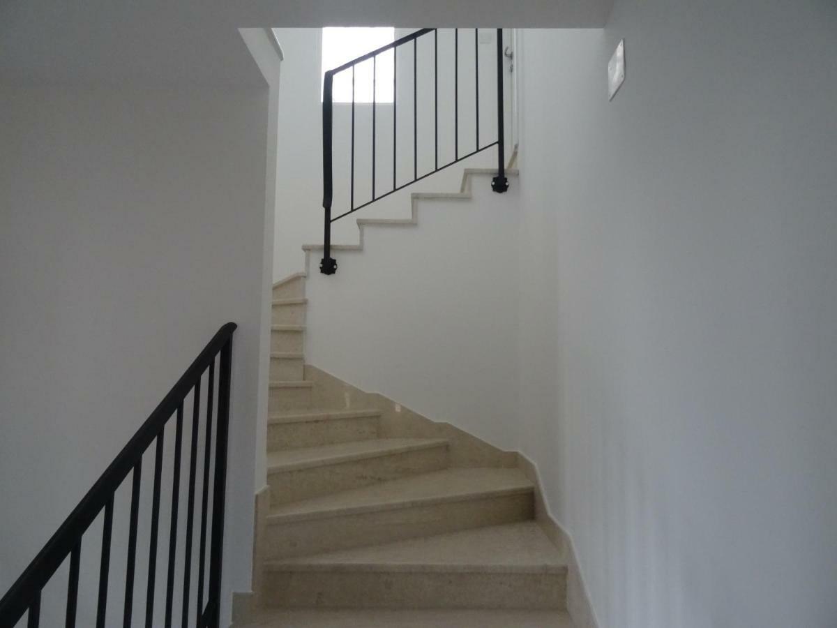 Apartments Dolores 센 외부 사진